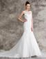 Preview: Brautkleid B230262B